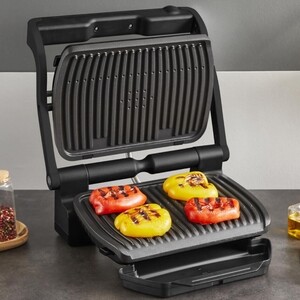 Электрогриль Tefal GC717810 Optigrill