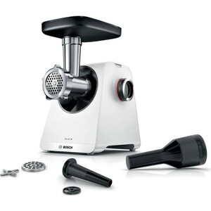 

Мясорубка Bosch MFWS420W, MFWS420W