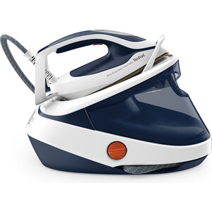 Парогенератор Tefal GV9712E0 Pro Express Ultimate II