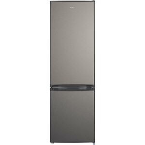 Evelux FS 2220 X