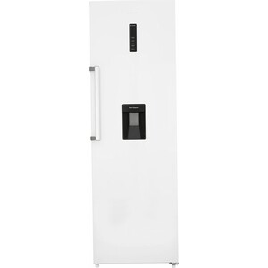 Hiberg i-RF 40D W