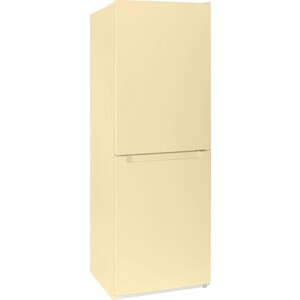 NORDFROST NRB 161NF E