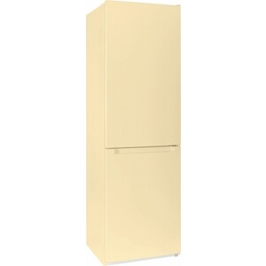 NORDFROST NRB 162NF ME