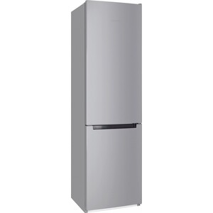 NORDFROST NRB 154 S