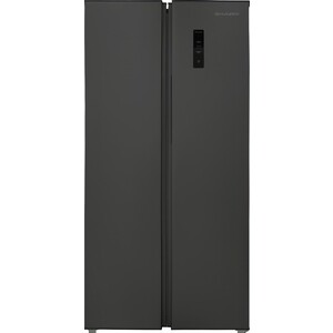 Schaub Lorenz SLU S400D4EN