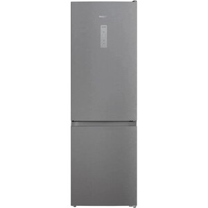 Hotpoint HT 5180 MX
