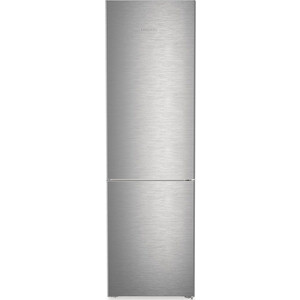 Liebherr CNsdb 5723