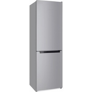 NORDFROST NRB 162NF S