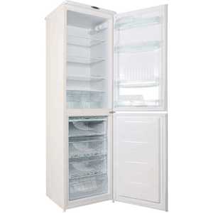 Холодильник DON R-299 S