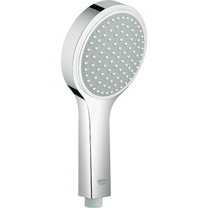 Ручной душ Grohe Power&Soul Cosmopolitan 2 режима (27660000)