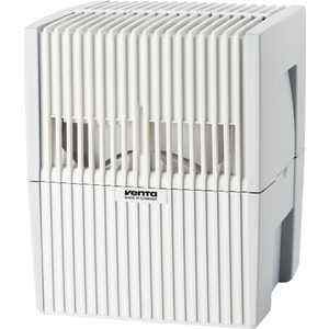 Очиститель воздуха Venta LW 15, white очиститель воздуха mi air purifier pro h