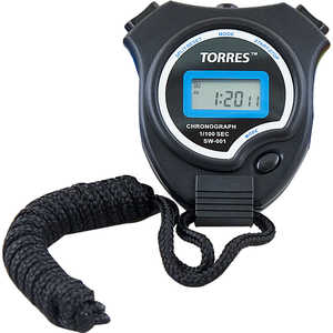 Секундомер Torres Stopwatch SW-001