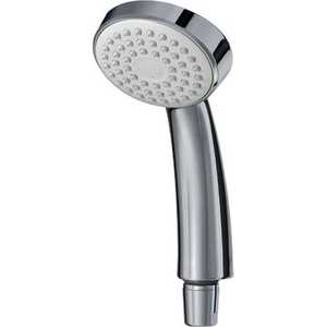 Ручной душ Vidima Севаджет m1 1 режим (BA183AA) ручной душ vidima сева джет ba181aa