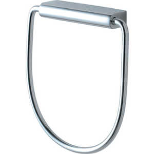 Полотенцедержатель Ideal Standard Connect кольцо (N1384AA) полотенцедержатель кольцо fora