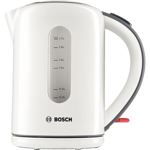 Чайник электрический Bosch TWK 7601 - фото 1