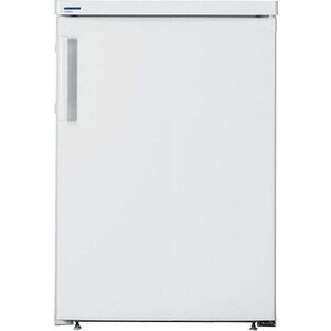 Холодильник Liebherr T 1714 морозильные камеры liebherr fnf 5207