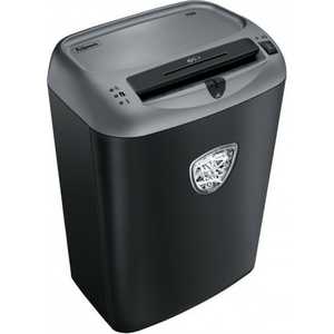 

Шредер Fellowes PowerShred 70S (FS-4671101), PowerShred 70S (FS-4671101)