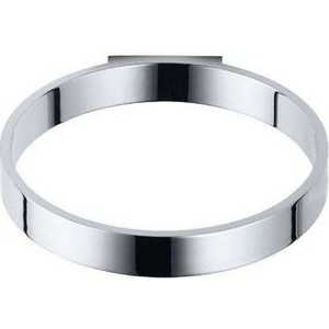 Полотенцедержатель Keuco Edition 300 кольцо 320мм (30021010000) кольцо для полотенца raiber graceful rpb 80006