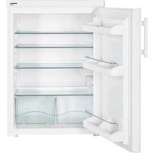 Холодильник Liebherr T 1810 тепловентилятор primera fhp 1810 fct 1800вт белый