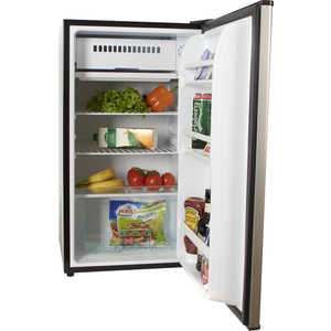 Холодильник Shivaki SHRF-100CHP