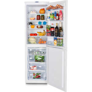 Холодильник DON R-297 DUB