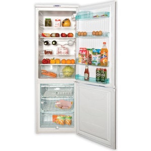 Холодильник DON R-291 Buk