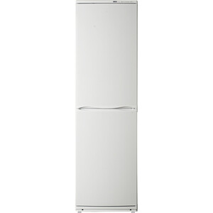 Холодильник Atlant ХМ 6025-031 холодильник atlant 4619 189 nd