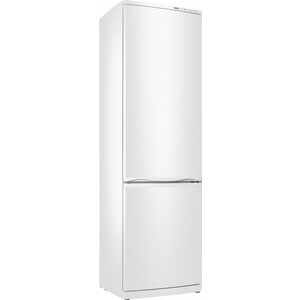 Холодильник Atlant ХМ 6026-031