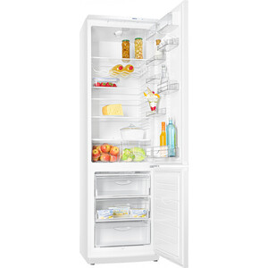 Холодильник Atlant ХМ 6026-031