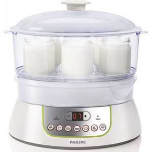 Йогуртница Philips HD9141/00