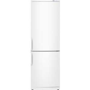 Холодильник Atlant ХМ 4021-000 холодильник atlant 4619 189 nd