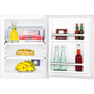Холодильник Beko MBA 4000 W