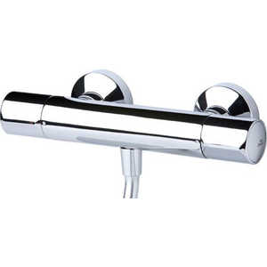 Термостат для душа Ideal Standard Melange (A4279AA) механизм ideal standard easybox для ванны и душа a1000nu