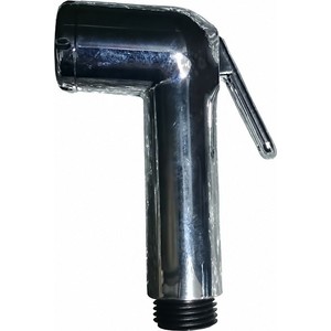 Гигиенический душ Ideal Standard (B960941AA) наполнитель для лотка впитывающий 4 8 л 2 7 кг гигиенический котоffей