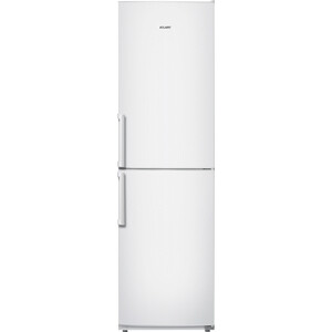 Холодильник Atlant ХМ 4425-000 N холодильник atlant хм 4626 101 nl