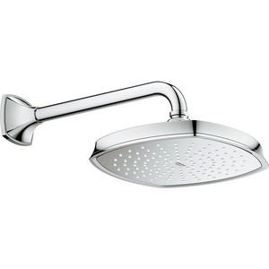 Верхний душ Grohe Rainshower Grandera (27974000)