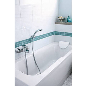 Смеситель для ванны Ideal Standard Vito (B0412AA)