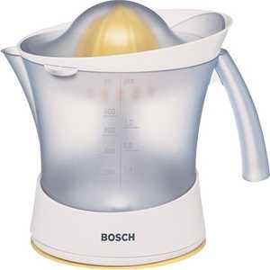 

Соковыжималка для цитрусовых Bosch MCP 3500, MCP 3500