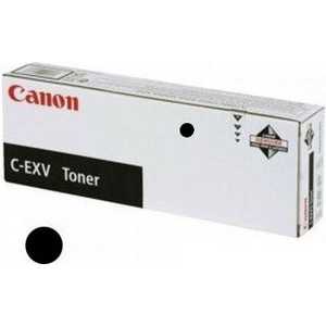 Canon Тонер C-EXV 30 BK (2791B002)