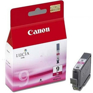 Картридж Canon PGI-9M (1036B001)