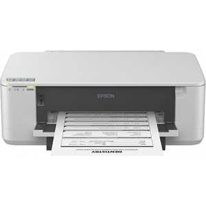 Принтер Epson K101 (C11CB14301)