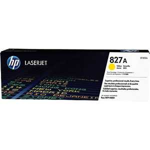 Картридж HP 827A (CF302A) лазерный картридж t2 tc hcf330x cf330x cf330 330x enterprise m651 для hp