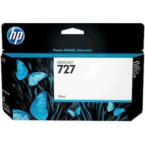 

Картридж HP B3P22A, B3P22A