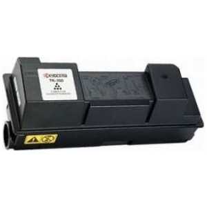 Картридж Kyocera TK-360 (1T02J20EU0) лазерный картридж для kyocera fs c2526mfp c2626mfp c5250 cactus