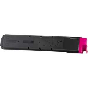 Картридж Kyocera TK-8600M (1T02MNBNL0) картридж для лазерного принтера kyocera tk 8505m пурпурный оригинал