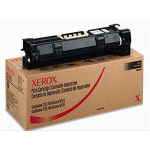 Картридж Xerox 106R02732 картридж cactus cs ph6130y 106r01284 для xerox phaser 6130 6130n желтый
