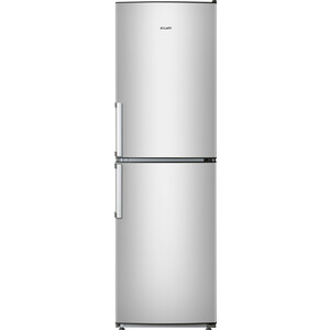 Холодильник Atlant ХМ 4423-080 N