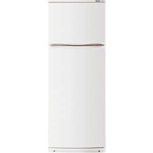 Холодильник Atlant МХМ 2835-90 холодильник atlant хм 6025 060 серый