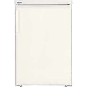 Холодильник Liebherr T 1710 морозильные камеры liebherr fnf 5207