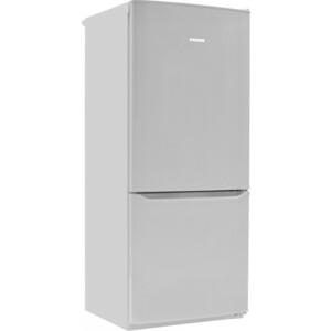Холодильник Pozis RK-101 белый холодильник pozis 410 1 белый